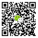 �҂�����Ʒ�|���ڳ��Z