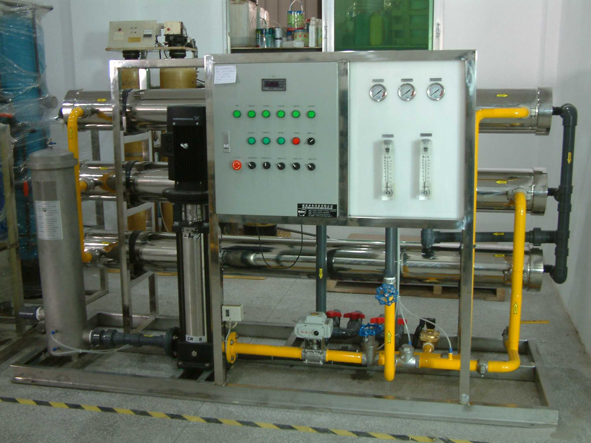 ����·��ȥ�x��ˮ�O��-ȥ�x��ˮ�O��S��-�|��ȥ�x��ˮ�O�䃞�|������