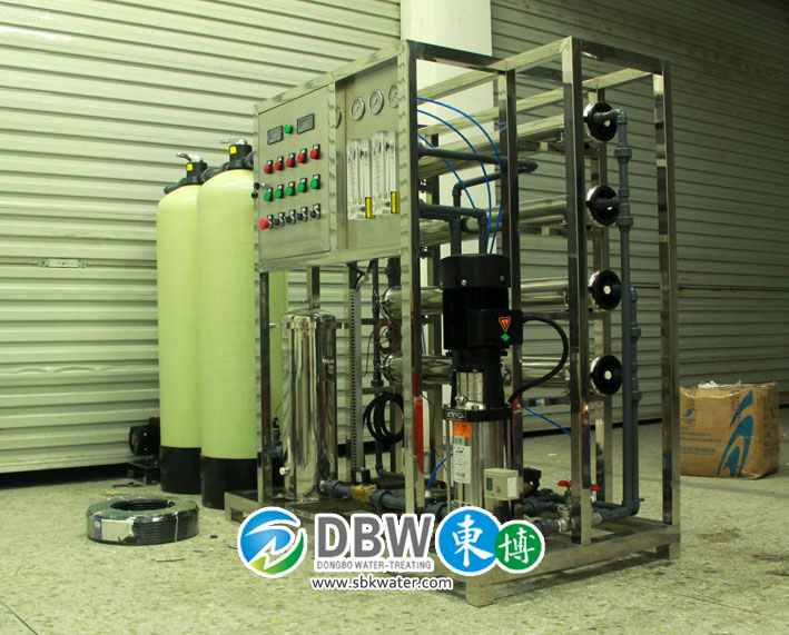 ��Ϳ����ȥ�x��ˮ�O��