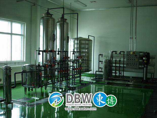 ʳƷ�����ȥ�x��ˮ�O��