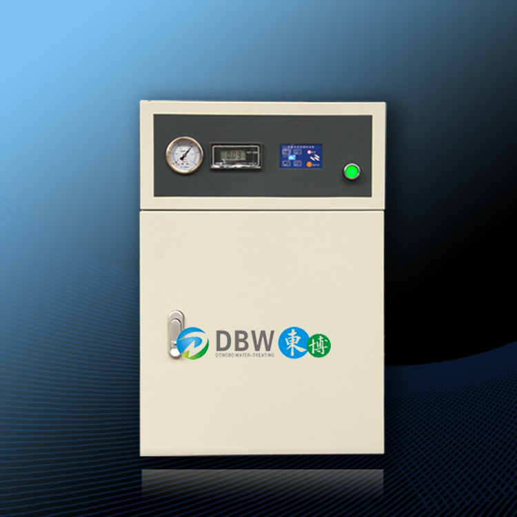 ��(j��ng)���͌���ҳ���ˮ�O(sh��)��