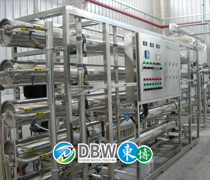 �|��ȥ�x��ˮ�O��