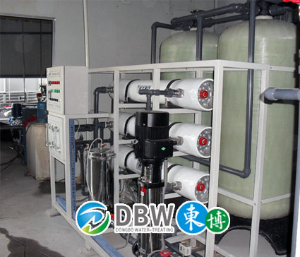 �|��ȥ�x��ˮ�O��