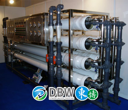 �|��ȥ�x�Ӽ�ˮ�CDBW