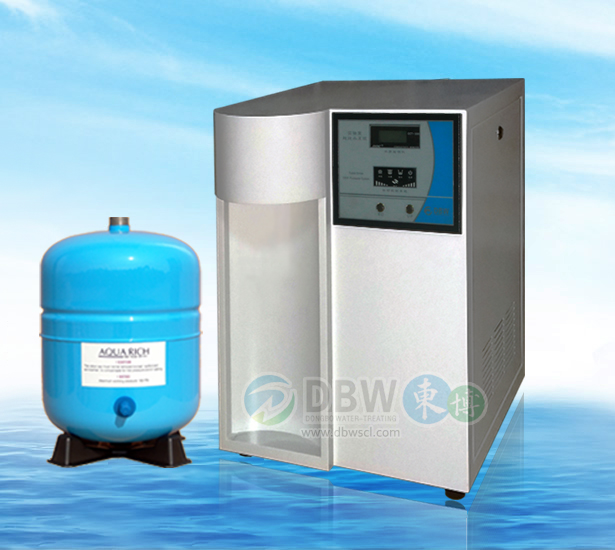 �|��ȥ�x��ˮ�CDBW