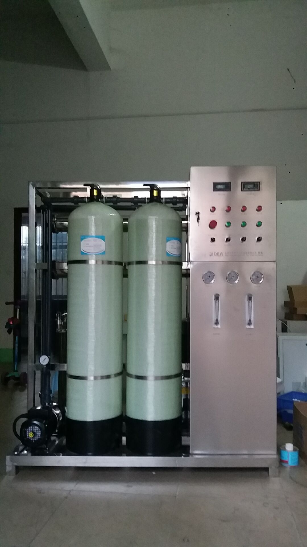 �|��ȥ�x��ˮ̎���O��DBW