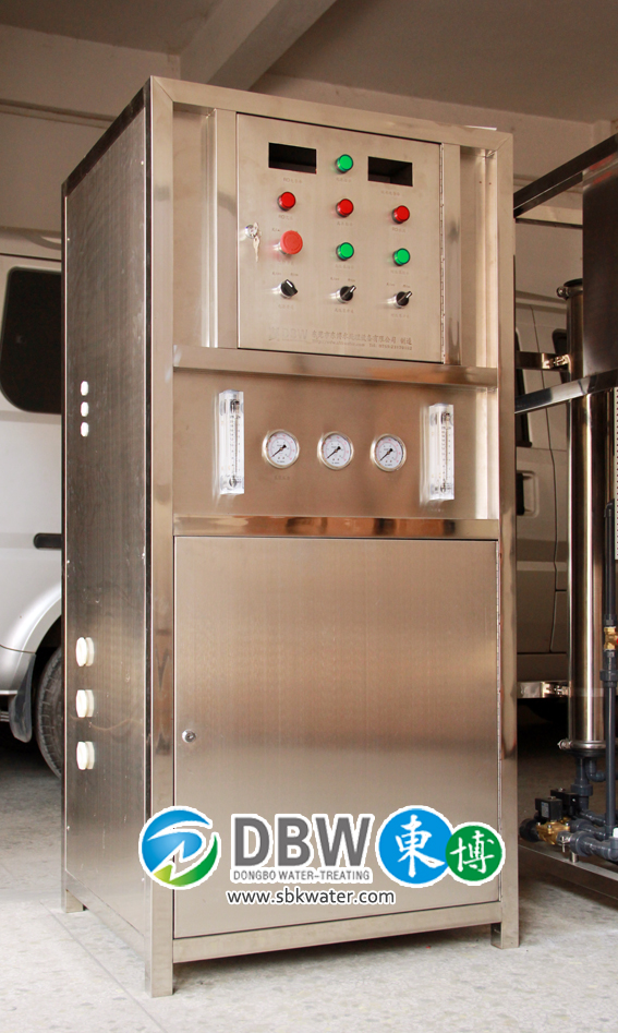 �|��ˮ̎���O��