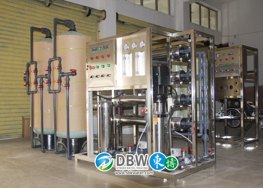 ȥ�x��ˮ̎���O��