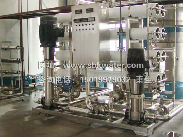 �|��ȥ�x��ˮ̎���O(sh��)��