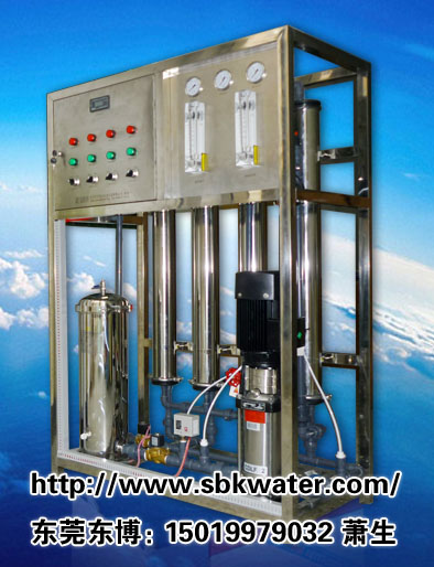 �|��ȥ�x��ˮ�C