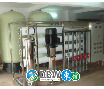 �|��ȥ�x��ˮ�O(sh��)��