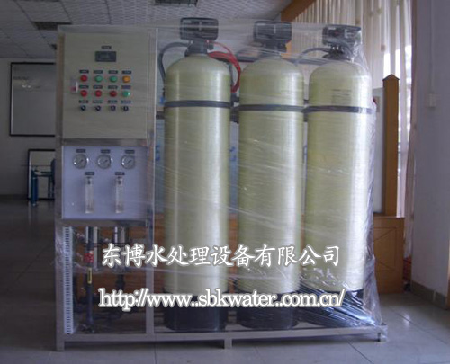 �|��ȥ�x��ˮ�O(sh��)��