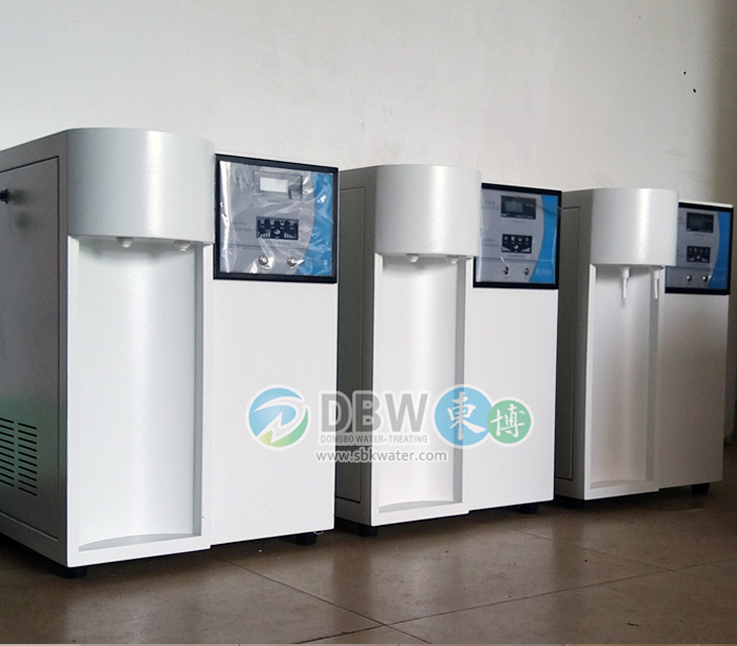 �|��DBW-UPȥ�x��ˮ�O(sh��)��