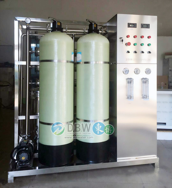 �|��ȥ�x�Ӽ�ˮ�O��